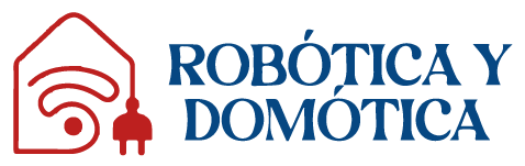 Robotica y Domotica