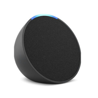 AMAZON ECHO SPOT