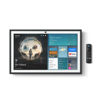 AMAZON ECHO SHOW 21