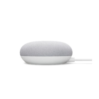 GOOGLE NEST MINI (2a GENERACIÓN)