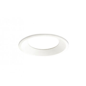 MÓDULOS DE ILUMINACIÓN OCULTA (DOWNLIGHTS, SPOTLIGHTS SMART)