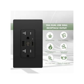 MÓDULOS DE RELÉ INTELIGENTES 2