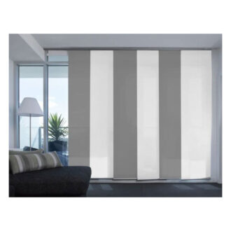 MOTOR PARA PANEL JAPONÉS