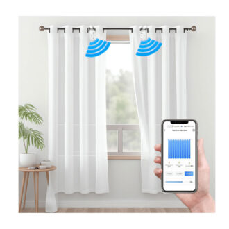 MOTORES ADAPTABLES (RETROFIT)