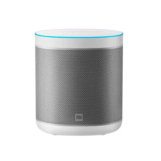 XIAOMI MI SMART SPEAKER